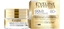 Attēls no Eveline Gold Lift Expert 80+ Krem-serum odbudowujcy na dzie i noc 50ml
