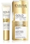 Attēls no Eveline Krem pod oczy Gold Lift 15 ml