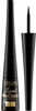 Picture of Eveline Eyeliner Liquid Precision Matt 3ml
