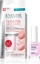 Picture of Eveline Nail Therapy Intensywna Kuracja wzmacniajco-odbudowujca 12ml