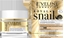 Изображение Eveline Royal Snail 40+ Skoncentrowany Krem intensywnie przeciwzmarszczkowy na dzie i noc 50ml