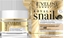 Attēls no Eveline Royal Snail 70+ Skoncentrowany Krem aktywnie regenerujcy na dzie i noc 50ml
