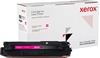 Picture of Everyday (TM) Magenta Toner by Xerox compatible with Samsung CLT-M506L, High Yield