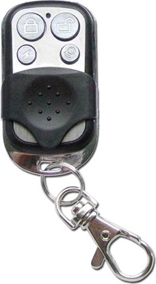 Attēls no Evolveo SEA ACS RM300