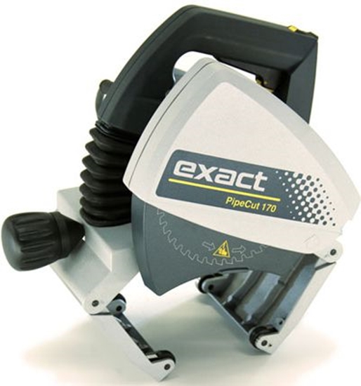 Picture of Exact Urzdzenie do precyzyjnego cicia rur PipeCut 170 1010W (EXACT-170)