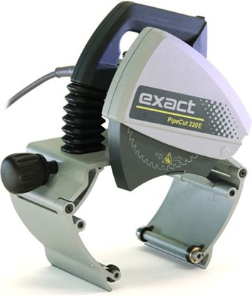 Изображение Exact Urzdzenie do precyzyjnego cicia rur PipeCut 220E 1200W (EXACT-220E)