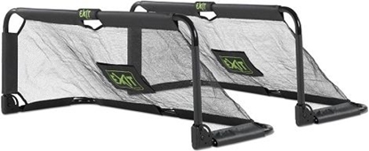 Attēls no Exit Bramka do piki nonej Panna 2 sztuki 150x60 cm (101 0008)