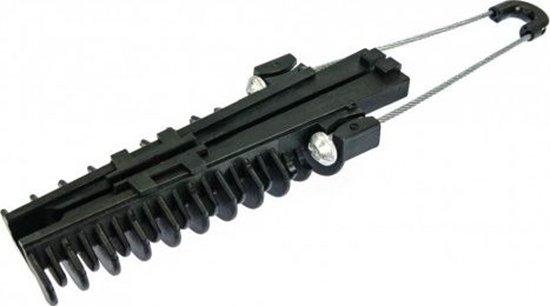 Picture of ExtraLink EXTRALINK ANCHORING CLAMP PA70-2000 10-15MM CABLE