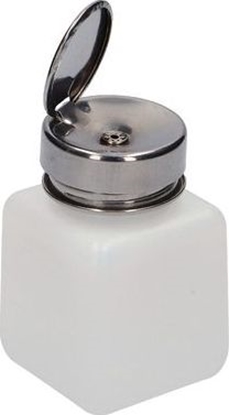 Attēls no ExtraLink EXTRALINK FIBER OPTIC ALCOHOL BOTTLE SMALL ONE