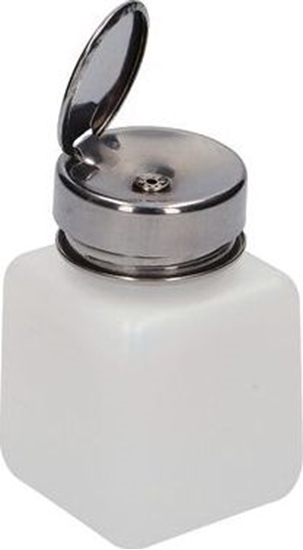 Picture of ExtraLink EXTRALINK FIBER OPTIC ALCOHOL BOTTLE SMALL ONE