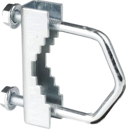 Изображение ExtraLink EXTRALINK M8 U-BOLT STANDARD