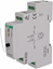 Picture of F&F Przekanik bistabilny 85÷265V AC/DC (FW-R2D)