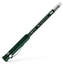 Изображение Faber-Castell Oówek Perfect Pencil Castell 9000 Opakowanie Upominkowe Faber-Castell (119037 FC)