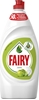 Picture of Dish soap Fairy Apple, 900ml