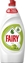 Picture of Dish soap Fairy Apple, 900ml