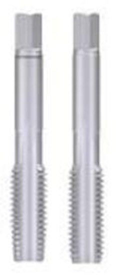 Изображение Fanar Gwintownik calowy rczny 1/2" 2szt. (A1-220001-3131)