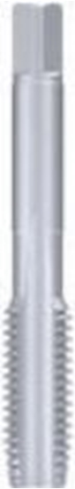 Изображение Fanar Gwintownik maszynowy M14x1,25 (E1-131001-0144)