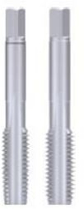 Attēls no Fanar Gwintownik rczny 3/8 Komplet (A1-220001-7229)