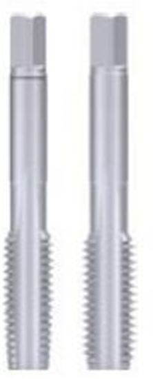 Picture of Fanar Gwintownik rczny 3/8 Komplet (A1-220001-7229)