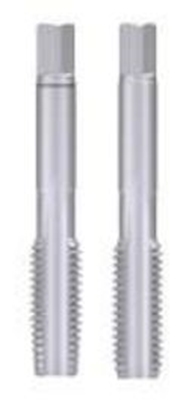 Attēls no Fanar Gwintownik rczny M24x1,5 2szt. (A1-220001-0245)