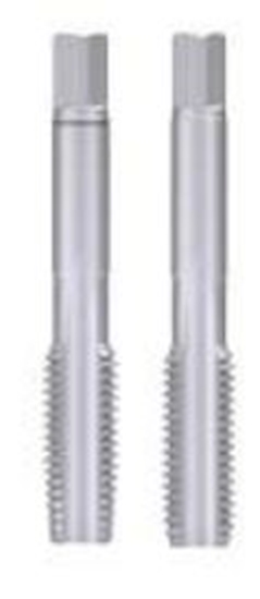 Picture of Fanar Gwintownik rczny M24x1,5 2szt. (A1-220001-0245)