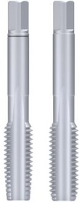 Изображение Fanar Gwintownik rczny M6 Komplet (A1-260001-0060)