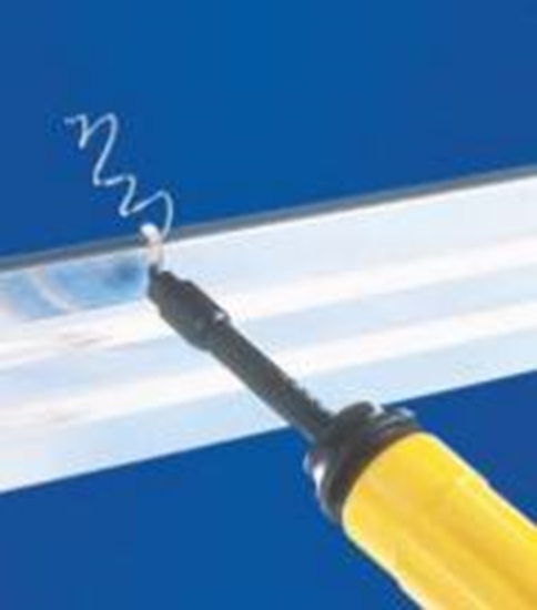 Picture of Fanar Ostrze B10 Grattec (GT-B10)