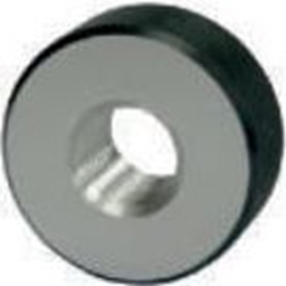 Picture of Fanar Sprawdzian gwintowy piercieniowy rurowy walcowy GO A G3/4" (Y3-412180-3135)