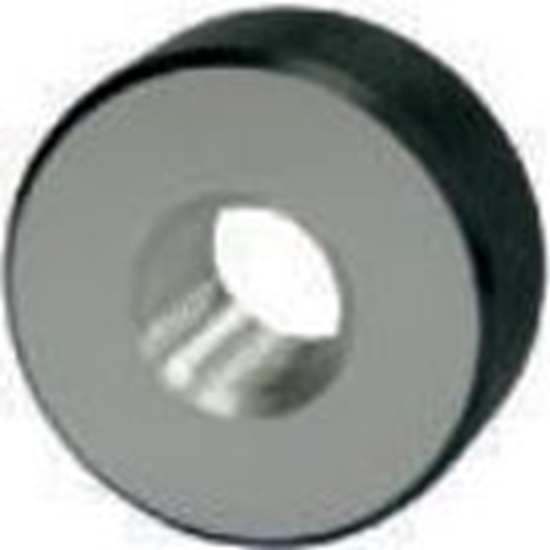 Picture of Fanar Sprawdzian gwintowy piercieniowy rurowy walcowy GO A G3/4" (Y3-412180-3135)