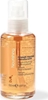 Picture of Fanola Nourishing Restructuring Fluid Crystals 100