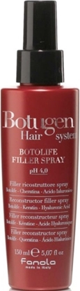Attēls no Fanola Spray utrwalajcy i rekonstruujcy do wosów Batolife 150ml