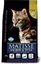 Изображение Farmina Pet Foods Matisse - oso i tuczyk 1.5 kg