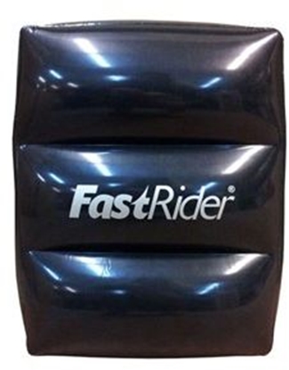 Изображение Fastrider Wypełniacz do sakw FAST RIDER rozmiar large (sakwy powyżej 40l) - FSTR-99494