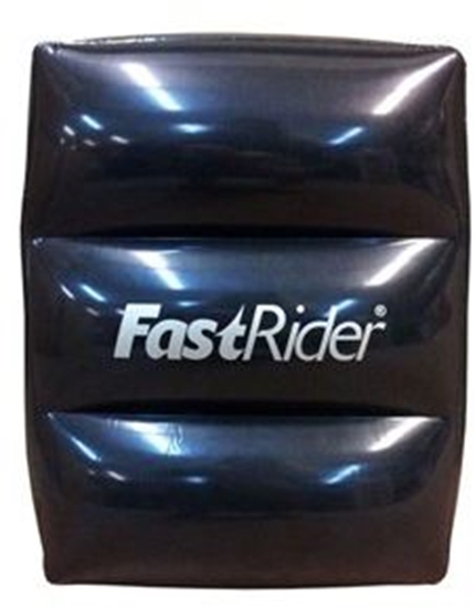 Picture of Fastrider Wypełniacz do sakw FAST RIDER rozmiar large (sakwy powyżej 40l) - FSTR-99494
