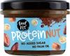 Picture of Feel FIT Krem proteinowy z orzechami laskowymi 25 g