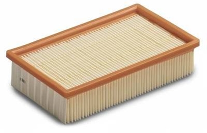 Изображение Fein Filtr paski falisty (FEIN31345012010)