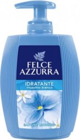 Picture of Felce Azzurra Mydo biae pimo