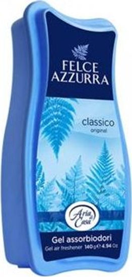 Picture of Felce Azzurra Odwieacz w elu Classic 140g