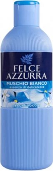 Изображение Felce Azzurra el do mycia biae pimo