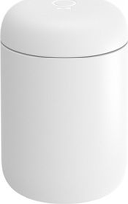 Picture of Fellow Fellow - Carter Everywhere Mug - Kubek termiczny - Biay 355 ml