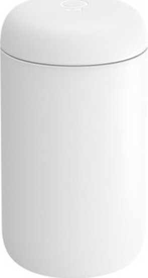 Picture of Fellow Fellow - Carter Everywhere Mug - Kubek termiczny - Biay 473 ml