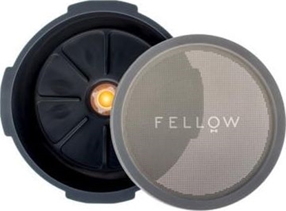 Attēls no Fellow Zaparzacz Fellow Prismo