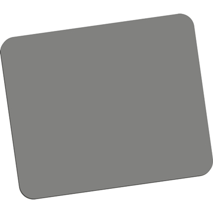 Picture of Fellowes 29702 mouse pad Silver