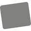 Picture of Fellowes 29702 mouse pad Silver