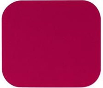 Attēls no Fellowes 58022 mouse pad Red