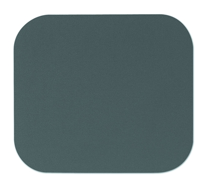 Picture of Fellowes 58023 mouse pad Grey