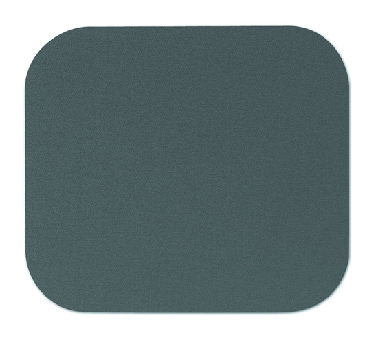 Picture of Fellowes 58023 mouse pad Grey