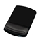 Picture of Fellowes Angle Adjustable Mouse Pad Wrist Support Premium Gel