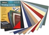 Picture of Fellowes Delta A4 Paper Black 100 pc(s)
