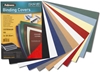 Picture of Fellowes Delta A4 Paper Red 100 pc(s)